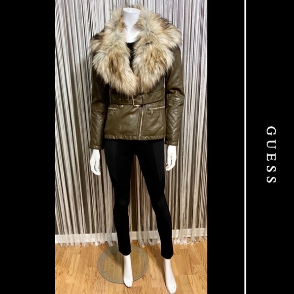 🔻SALE🔻GUESS🔹NEW WITH TAG - Picture 1 of 11